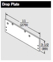 Dorma_ DP74
